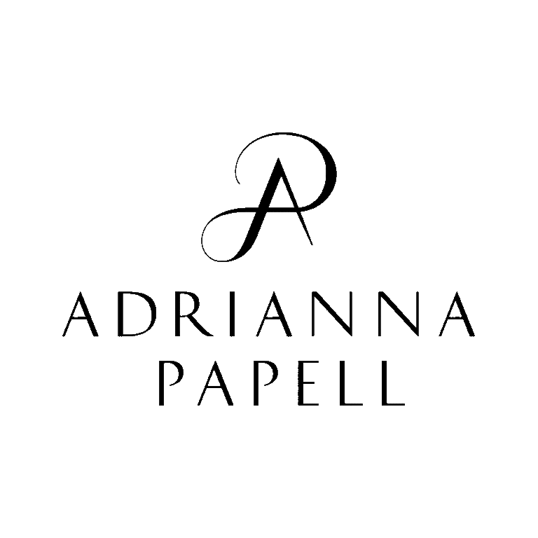ADRIANNA PAPELL