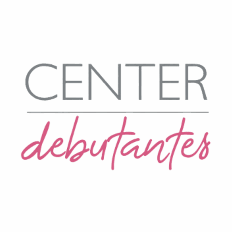 CENTER DEBUTANTES