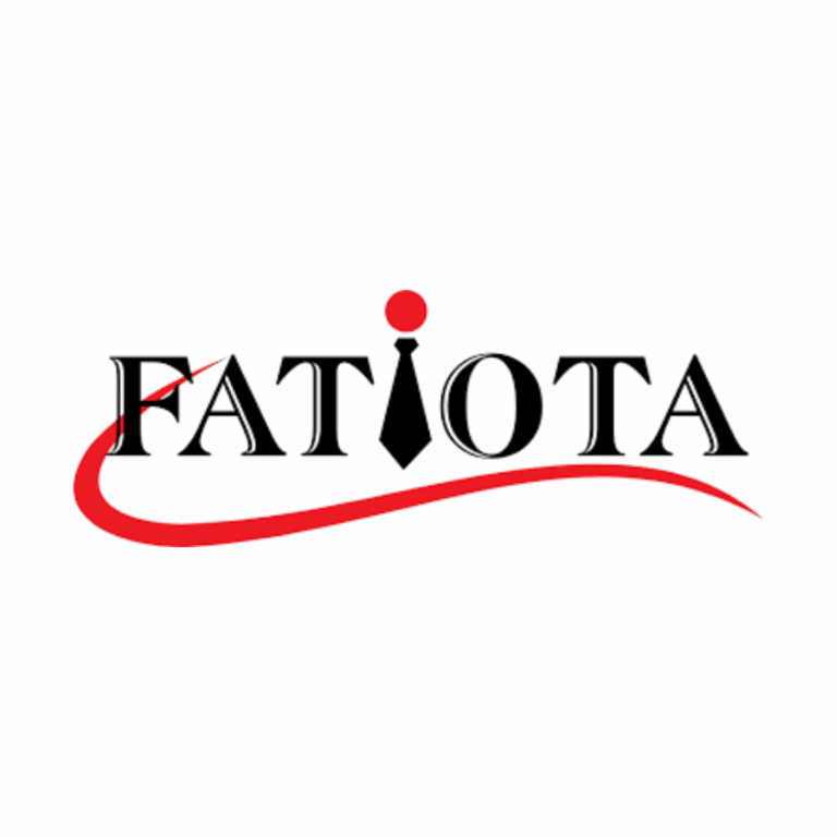 FATIOTA