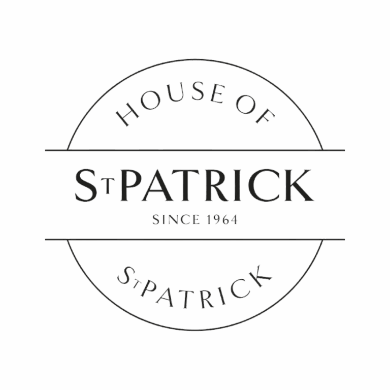 House of San Patrick