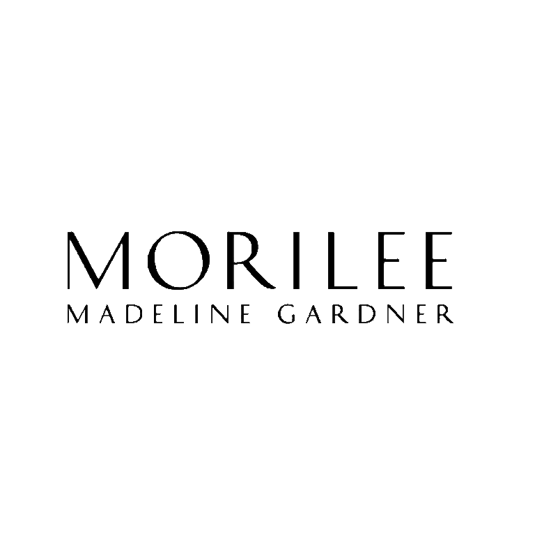MORILEE