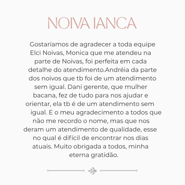 NOIVA