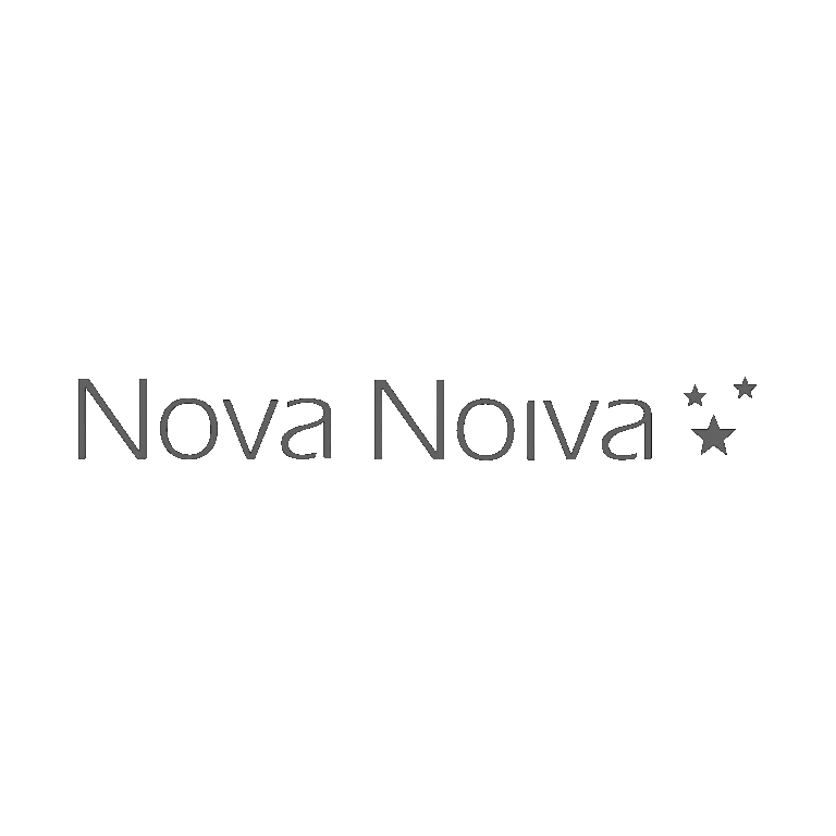 NOVA NOIVA