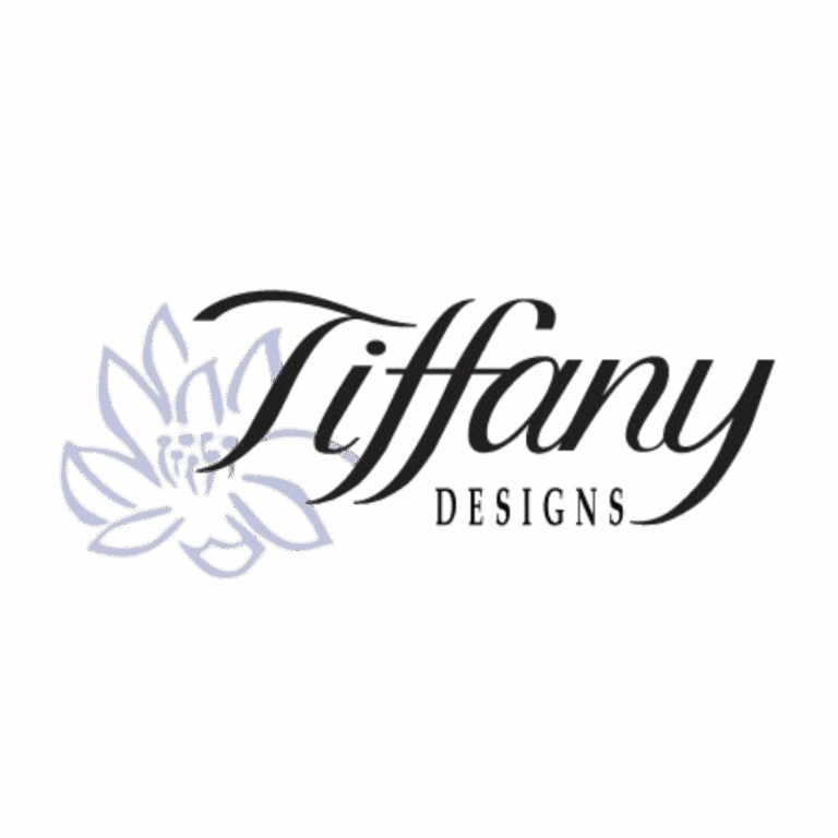 TIFFANY DESIGNS