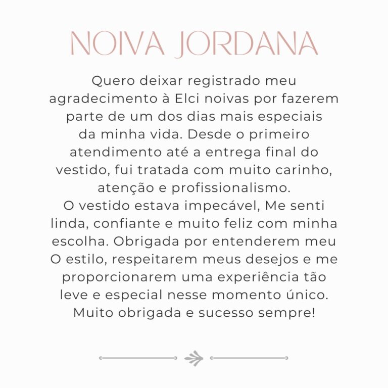 Imagem do WhatsApp de 2025-07-01 à(s) 13.57.21_43f8706e